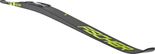 Fischer SCS Skate IFP Cross country skis