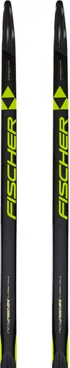 Fischer Speedmax Classic Cold Medium Cross Country Skis