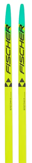 fischer-twin-skin-speedmax-90-