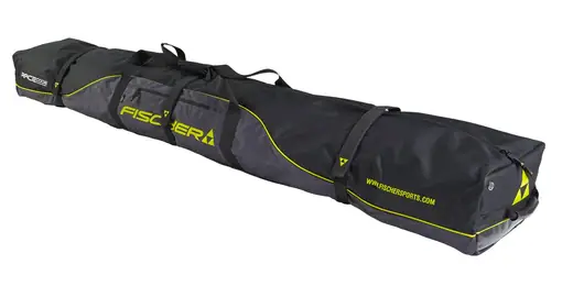 Custodia Sci Fischer Custodia Da Sci Fischer XC Regolabile Fino