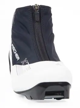 Women's cross country ski boots discount