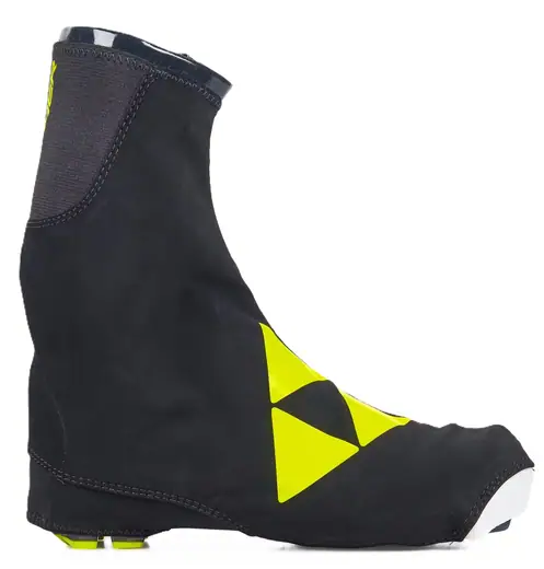 Fischer XC Ski Race Boot Cover