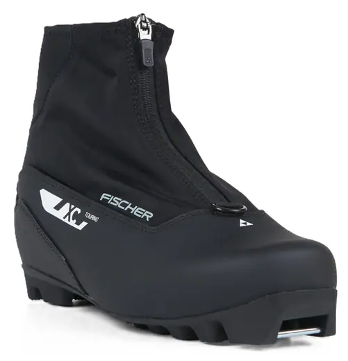 Fischer XC Touring Classic Cross Country Ski Boots