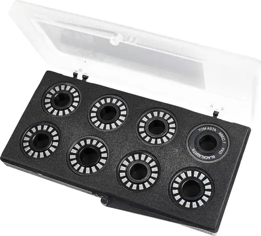 パーツ Bombtrack 120mm 14mm 10t 36h FGFS FGFS BIKE BOMB TRACK DASH