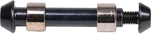 Flavor Axle - Deck