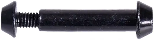 Flavor Axle - Fork