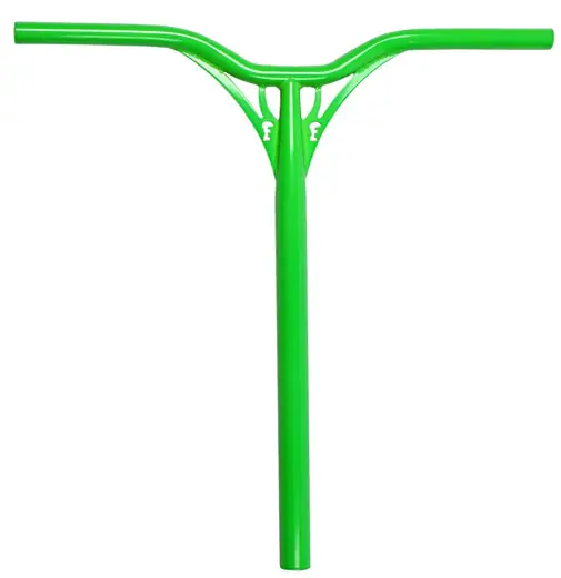 Flavor Illmatic Pro Scooter Bar SkatePro