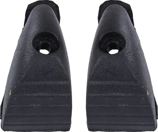 Flexsurfing Waveboard Brakepads Pack de 2