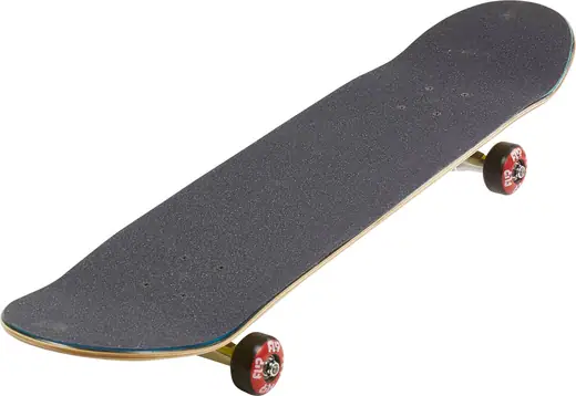 Flip - Flip Skateboards - Odyssey Changed 専用 Shop Flip Odyssey 8.25