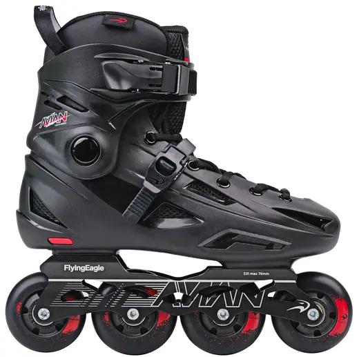 FlyingEagle Avian Freeskates