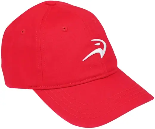 FlyingEagle Basecap