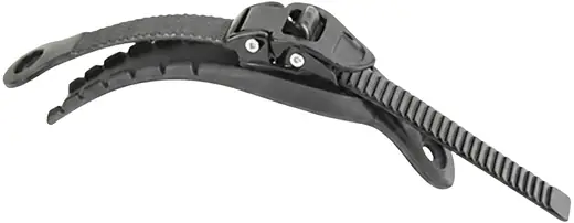 FlyingEagle Micro Adjustable Buckle