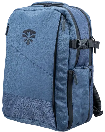 FlyingEagle Movement Skate Bag