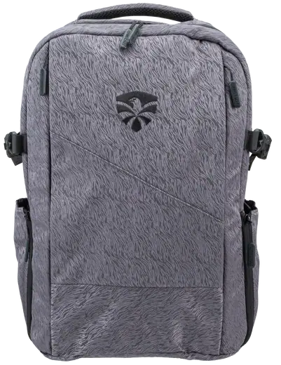 FlyingEagle Movement Skate Bag
