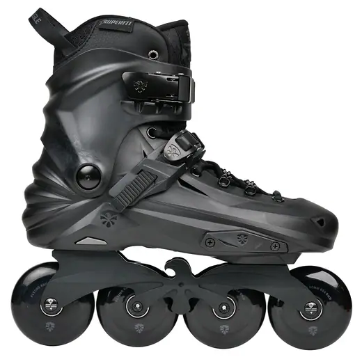 FlyingEagle Reaver Freeskates