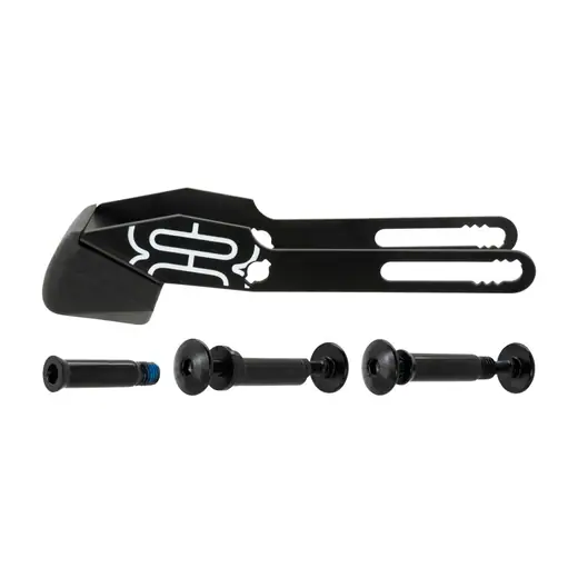 FR Skates - Brake For 4 Wheel Frames X1