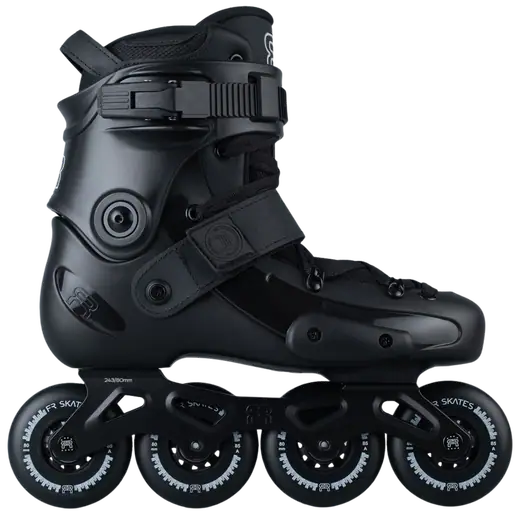 Ruote Per Porte Doccia, Ruote Per Porte Scorrevoli Da 4 Pezzi, Ruote Di