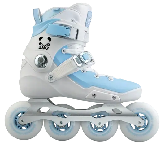 FR Skates NEO 1 LZ Promodel Freeskates | SkatePro
