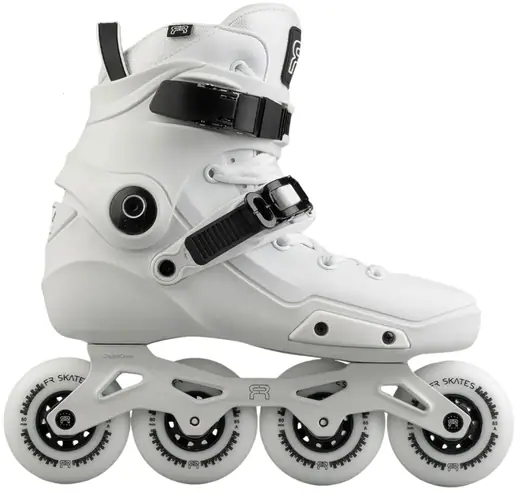 FR Skates Neo 2 80 Patins Freeskate
