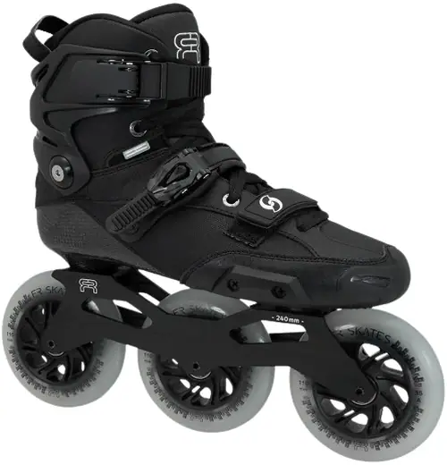 FR Skates Spin 310 Freeskates