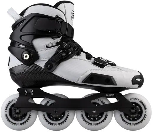 SKATES グラフィックパーカー Lサイズ 黒 ソングライン引退記念グラフィカルパーカー（黒/Black