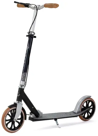 Trotinette électrique Adulte CRONY 2400W - Tout Terrain Pliable (neuf)