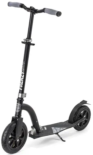 https://cdn.skatepro.com/product/520/frenzy-230-pneumatic-recreational-scooter-de.webp