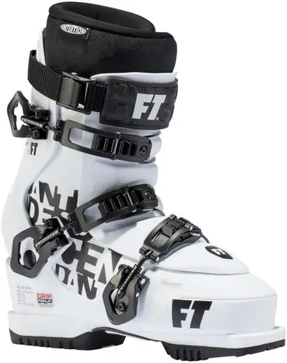 https://cdn.skatepro.com/product/520/full-tilt-descendant-8-gw-19-20-mens-ski-boots-ft.webp