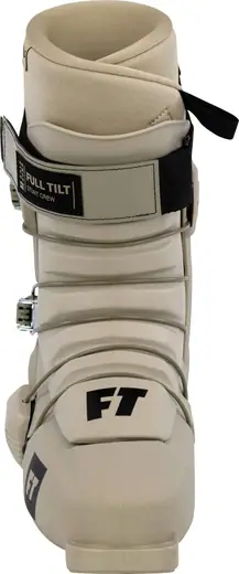 Full Tilt Drop Kick Mens Ski Boots | SkatePro