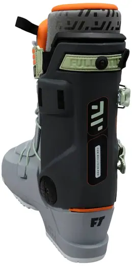 Full Tilt Tom Wallisch Pro LTC 6 Mens Ski Boots