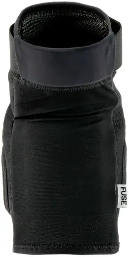 Fuse Alpha Classic Knee Pads - Protection BMX | SkatePro