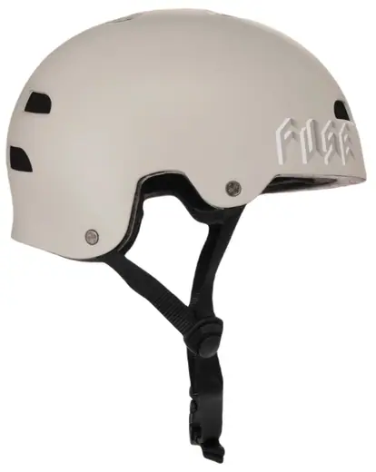 aero bike helmet giro Giro Aerohead MIPS Bike Helmet – Sportique main image 1