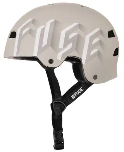 amazon motorcycle half helmets Vega Warrior D.O.T. Back the Blue Half Helmet w/ Drop Down Smoke Shiel –  Ryde-Motorcycle main image 1