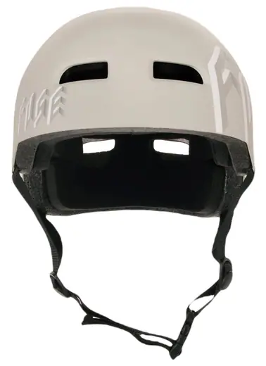 are icon helmets good Icon Airform Full Face Helmet Death Or Glory Black – HelmetCountry.com