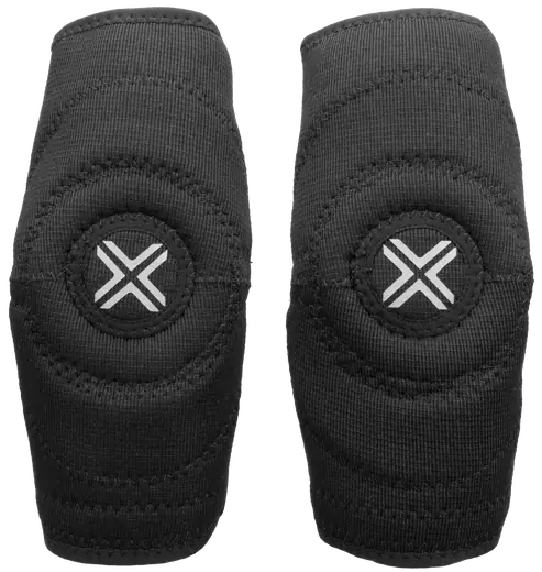 Fuse Alpha Lite Alkūnių Apsaugos