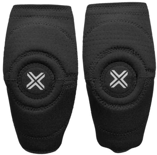 Fuse Alpha Lite Knebeskytter
