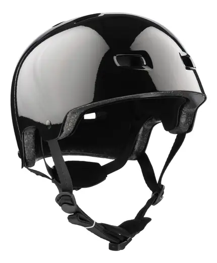 Fuse Beta Hjelm