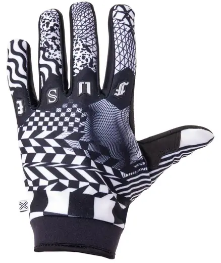 Fuse Chroma Gloves