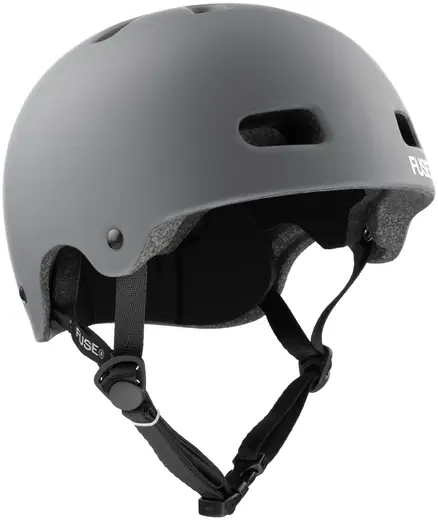 Fuse Delta Helm