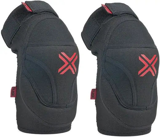 Fuse Delta Knee Pads