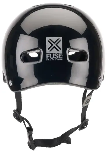 bubba fett motorcycle helmet Attention, speederbike pilots! Roruc's Boba Fett Motorcycle Helmet  Rebel  Breakroom
