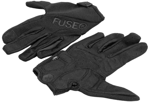 Fuse Echo BMX-Handschuhe