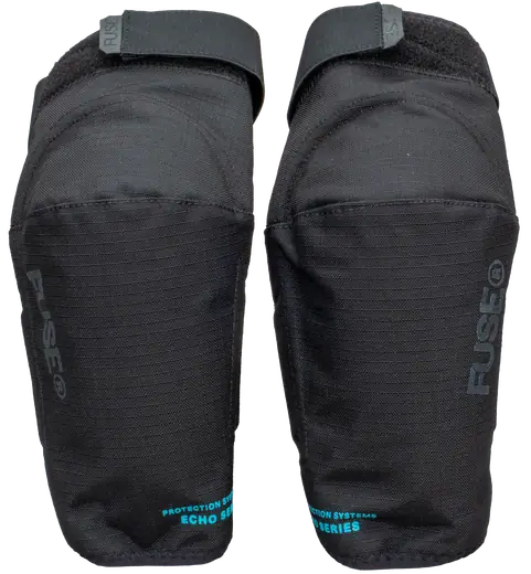 Fuse Echo Knee Pads