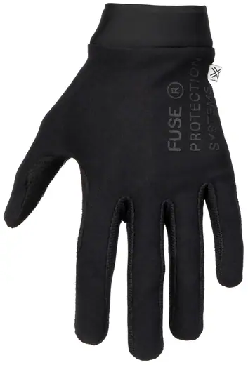 must have fahrrad zubehör Muc-Off Basis Reinigungsset Fahrradgaragen KANLVU Sauerteig Glas Gärglas size:10