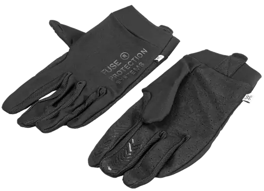 Fuse Omega Gants BMX