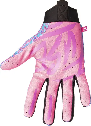 Fuse Omega Gloves - Protection BMX
