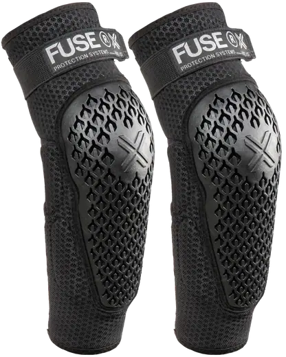 Fuse Ventus Ellenbogenschoner
