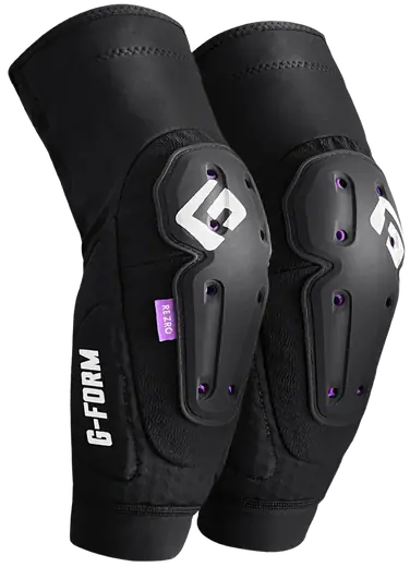 G-Form Mesa Elbow Pads