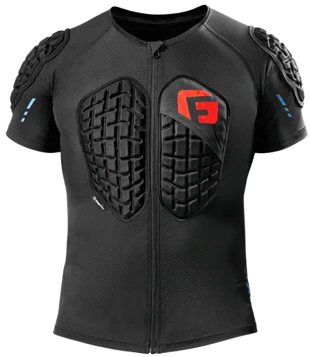 G-Form MX360 Impact Shirt
