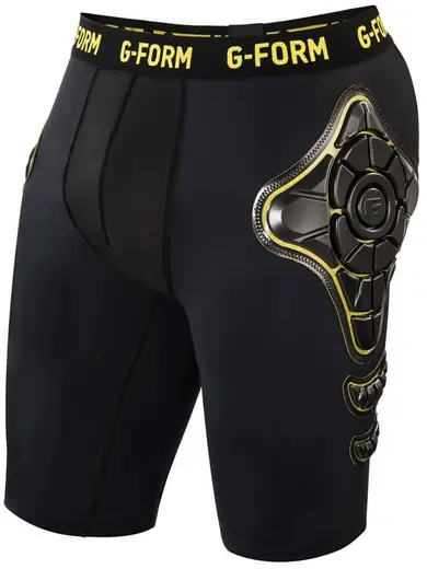 g-form-pro-x-compression-